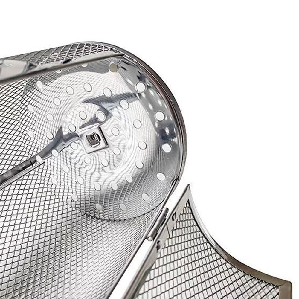 Air Fryer Accessories Rotisserie Cage I60889
