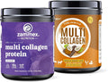 Multi Collagen Peptides D9366