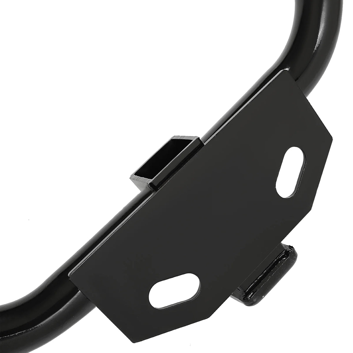 2" Trailer Hitch Class 3 Towing Receiver U529104