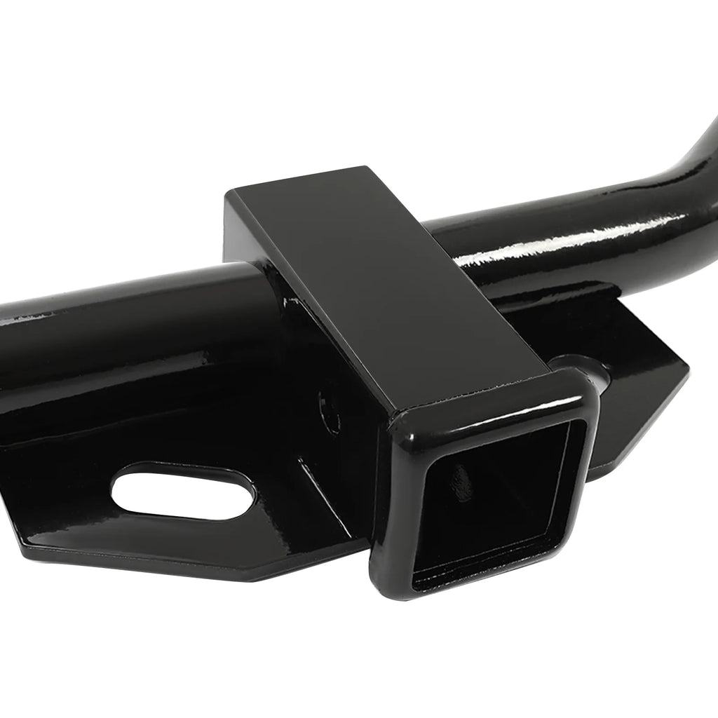 2" Trailer Hitch Class 3 Towing Receiver U529104