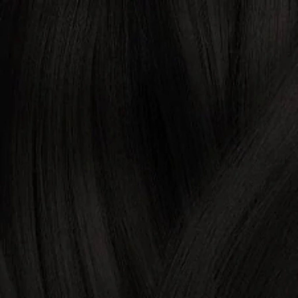 100% Human Remy Hair Soft Yaky Weave L697