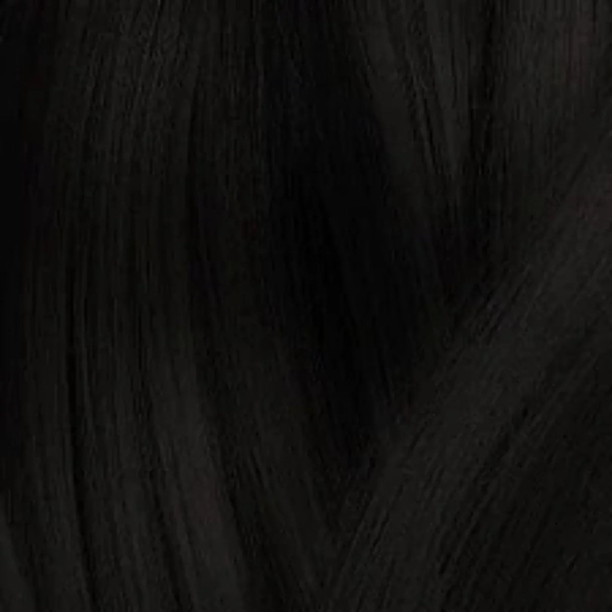 100% Human Remy Hair Soft Yaky Weave L697