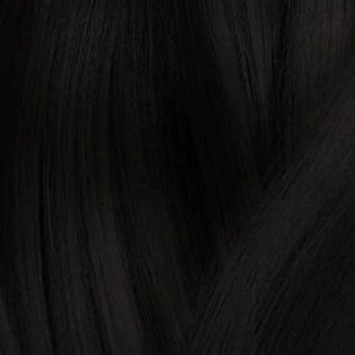 100% Human Remy Hair Soft Yaky Weave L697