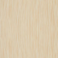 Laminate Sheet in Wheat Strand with Matte Finish K6770