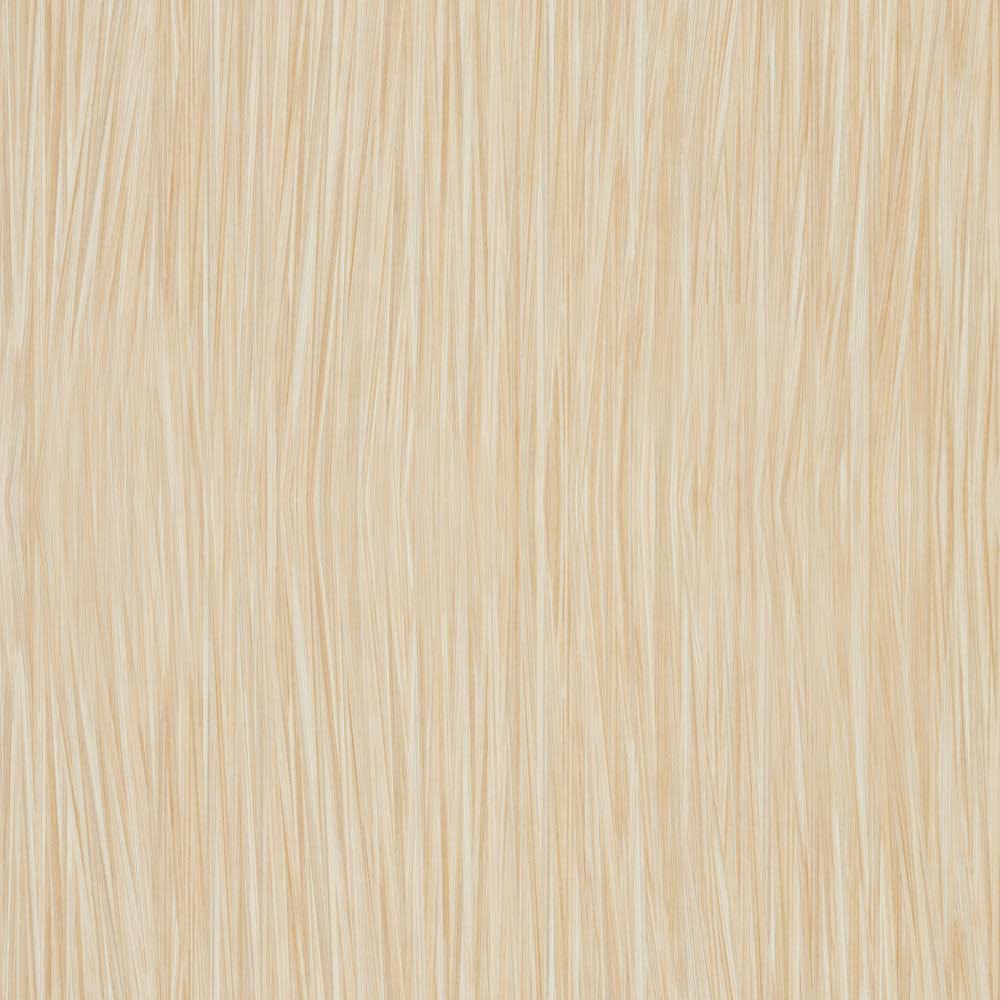Laminate Sheet in Wheat Strand with Matte Finish K6770