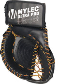 Catch Glove Black E625