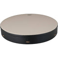 Black 22 in. Drum V640