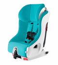 Convertible Car Seat N29888