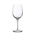 Wine Glasses 20oz Set of 2 Z309439