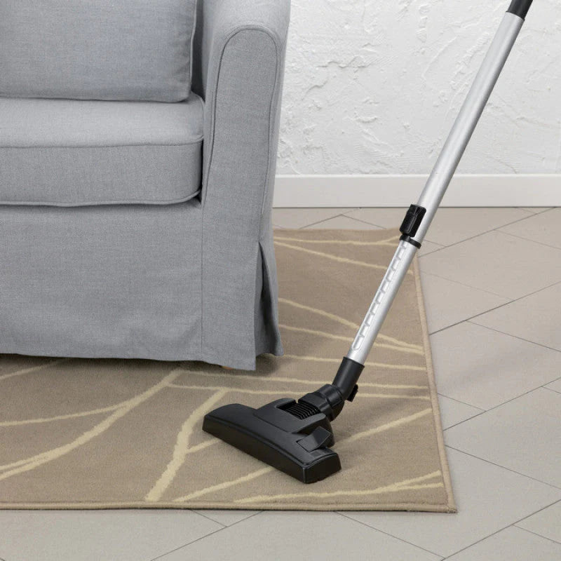 Bagless 3.5L 700W Vacuum G367637