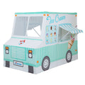 Ice Cream & Cupcake Truck Playhouse H39598