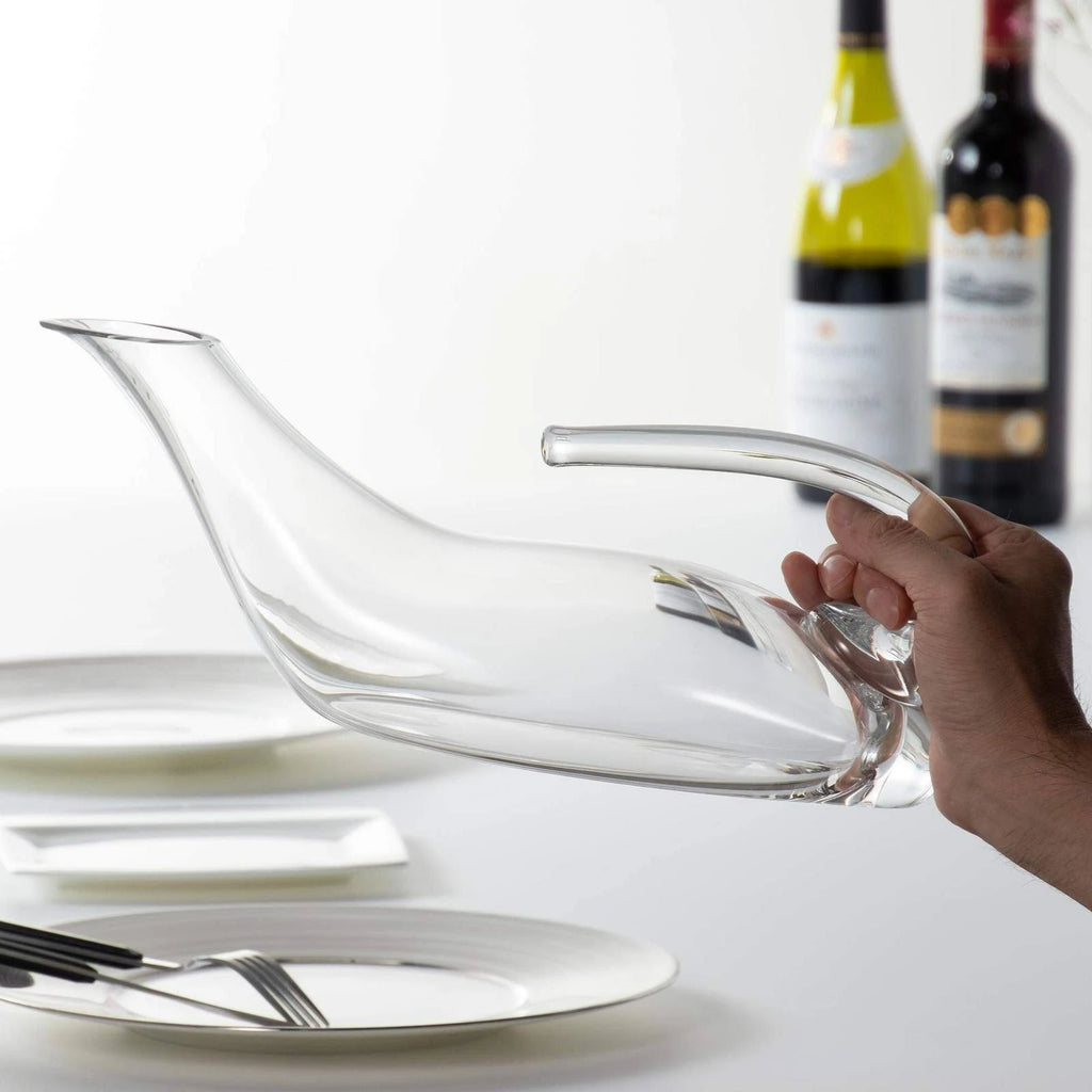 Decanter O757952