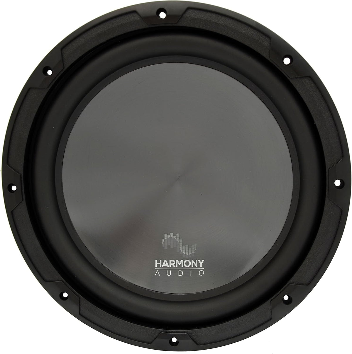 Dual 12 Loaded Sub Box Ported Enclosure Y352130