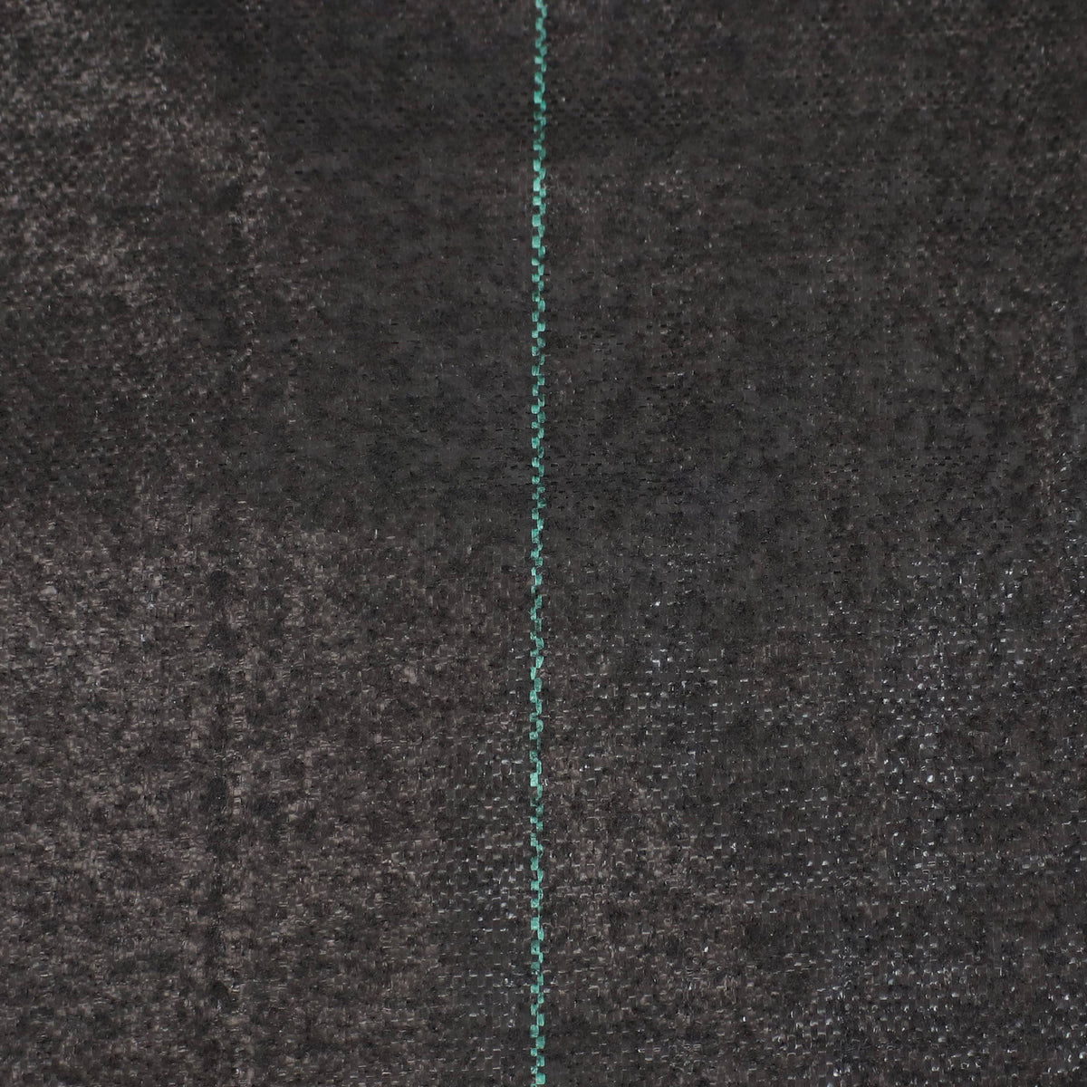 UV Resistant Polypropylene Landscape Fabric 3-Foot x 250-Foot K700