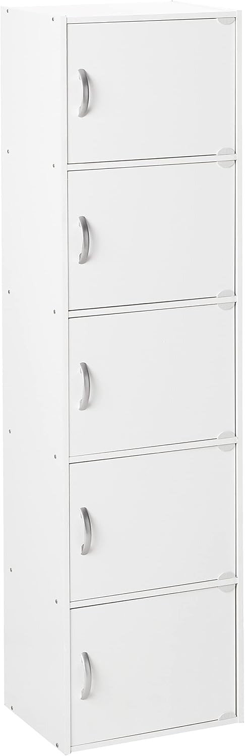 Bookcase I727765