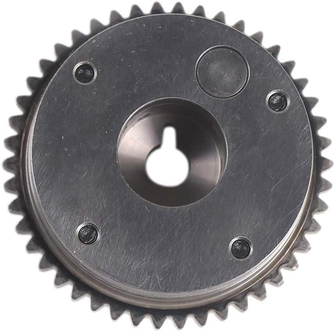 Engine Intake Timing Camshaft Sprocket 2.4L L4 DOHC E4019