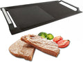 Cast Iron Griddle Pan with 2 Handles L822770