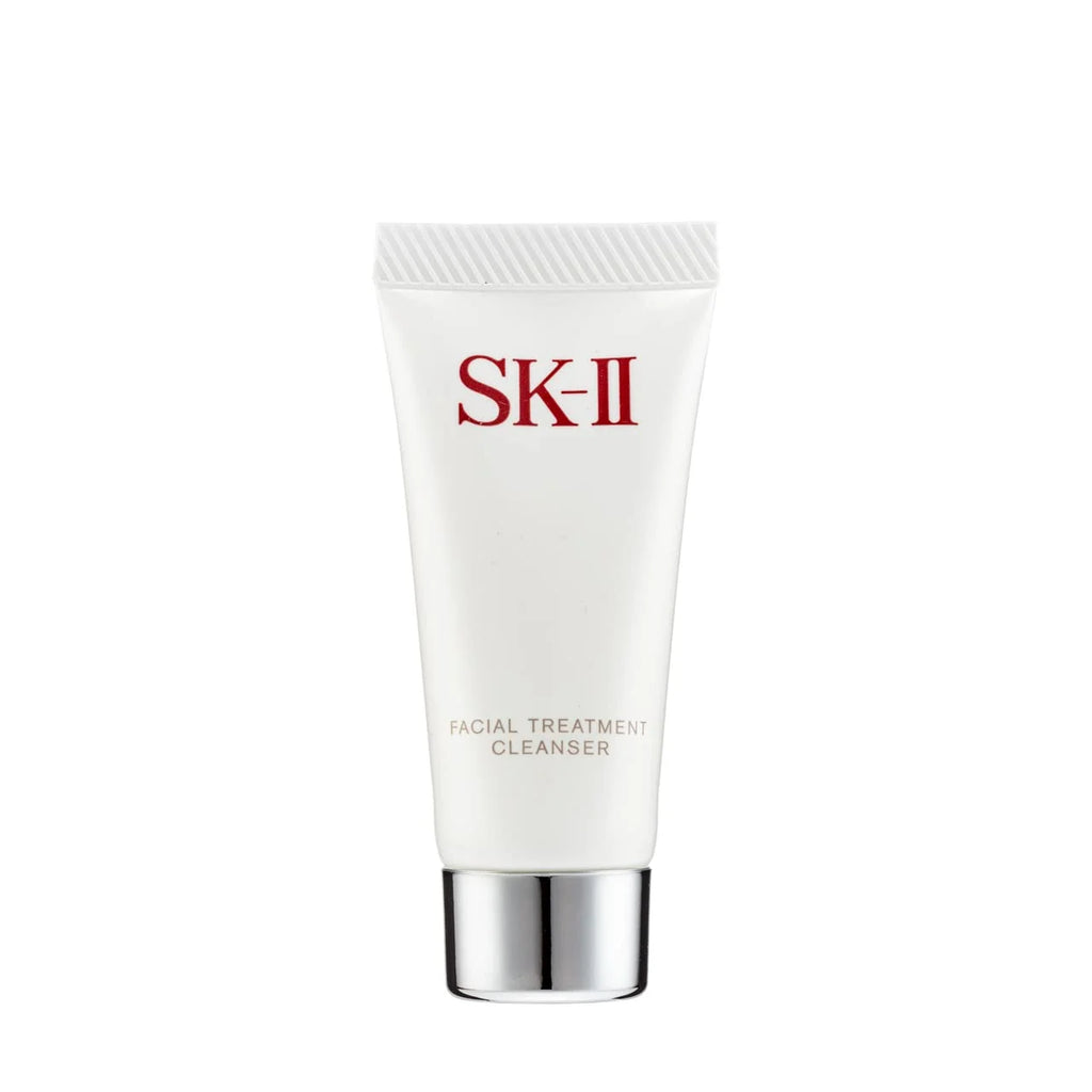 Facial Treatment Kit P92524