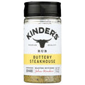 Buttery Steak House 5.5 oz Pack of 6 I623483