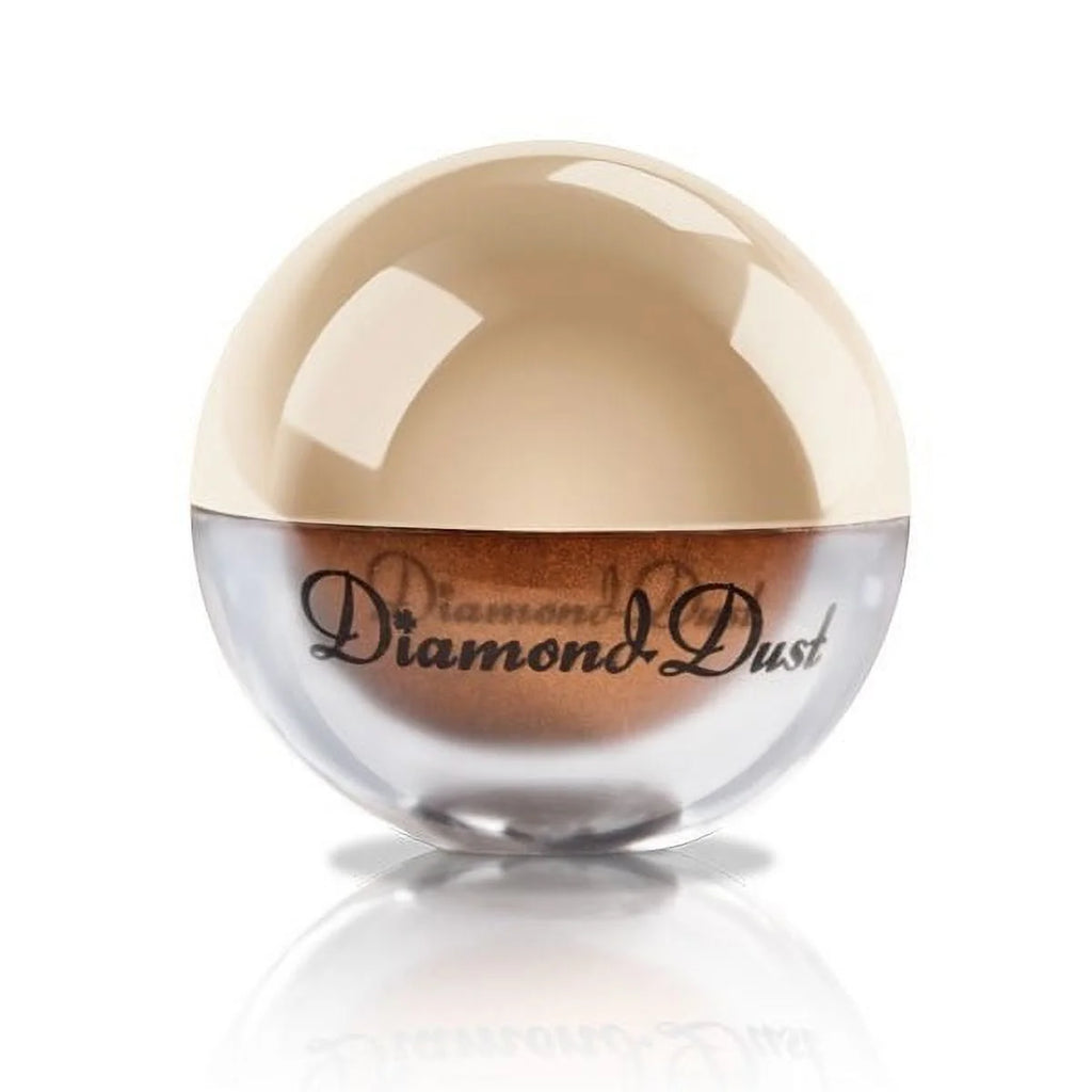 Diamond Dust Mineral Shadow A645160