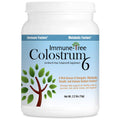 Bovine Colostrum Powder 2.2lb 661 Servings V331820
