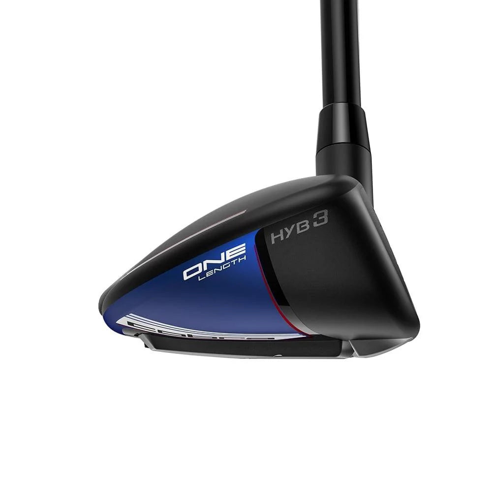 3 Hybrid 19* S398362
