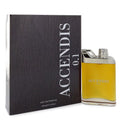 Eau De Parfum Spray 3.4 oz I166194