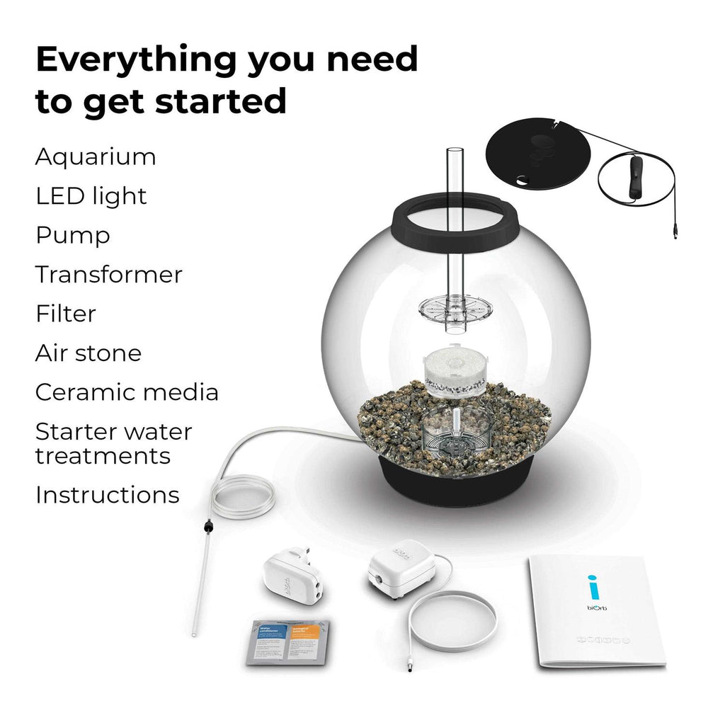 biOrb CLASSIC Collection H76088