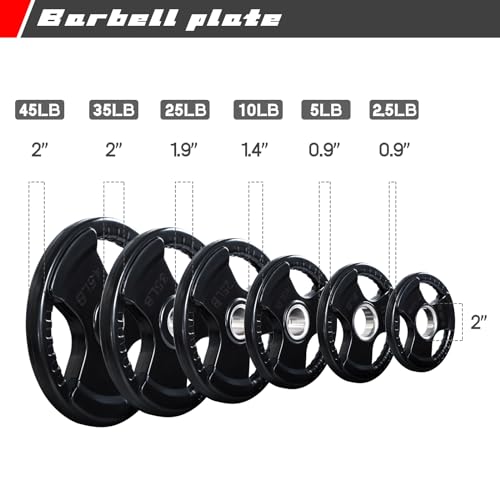 Multi-Function Squat Rack Power Cage with Cable Crossover System E741