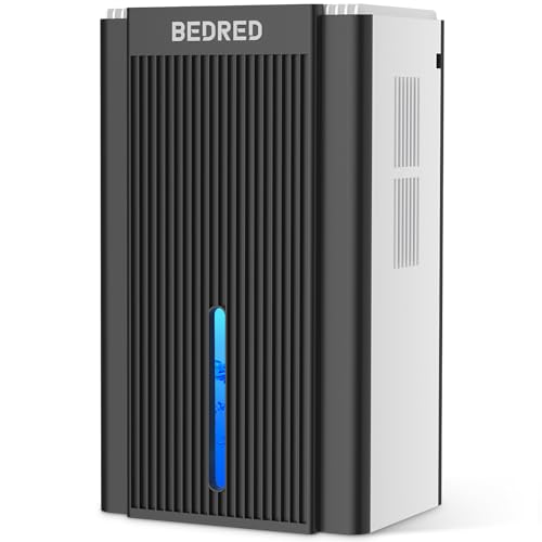 95OZ Dehumidifier with Auto Shut Off Black I557338
