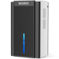 95OZ Dehumidifier with Auto Shut Off Black I557338