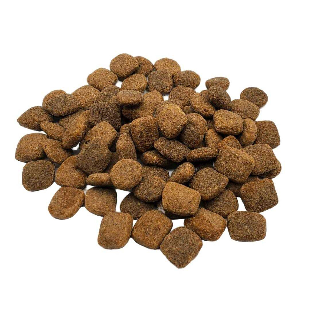 Chicken & Turkey Dry Dog Food M8063