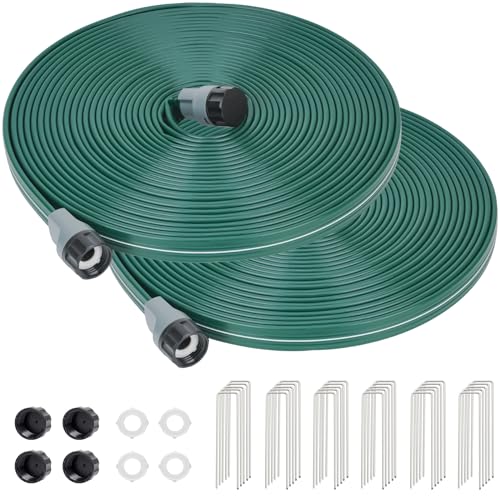 50ft Soaker Hose B1157