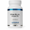 Borage Oil 60 gels E9329