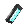 Replacement Lamp C106