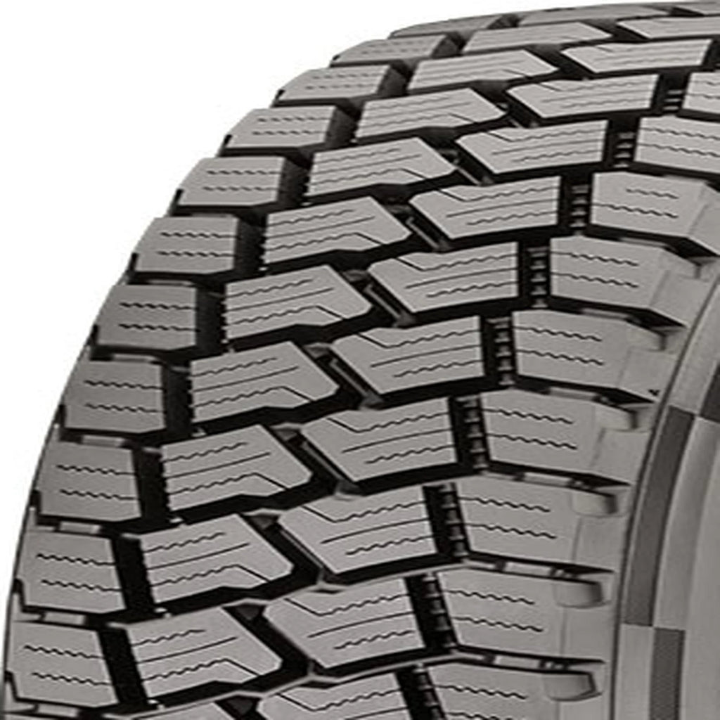 245/70R19.5 Commercial Tire V511332