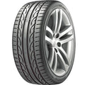 Summer Performance Tire 245/35R20 95Y T488