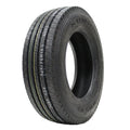 245/70R19.5 Commercial Tire E3496