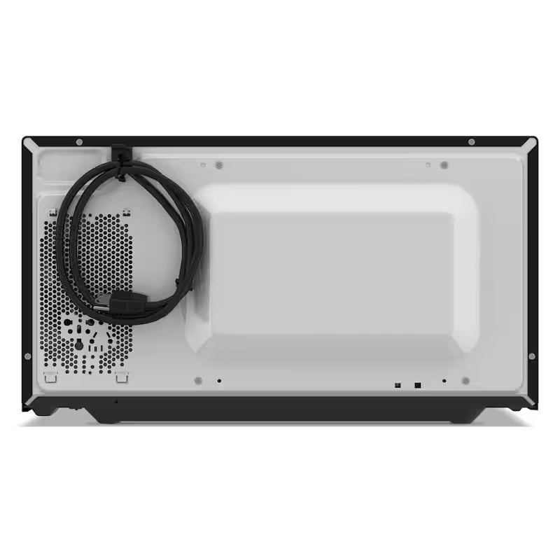 2.2 cu. ft. Countertop Microwave V173628