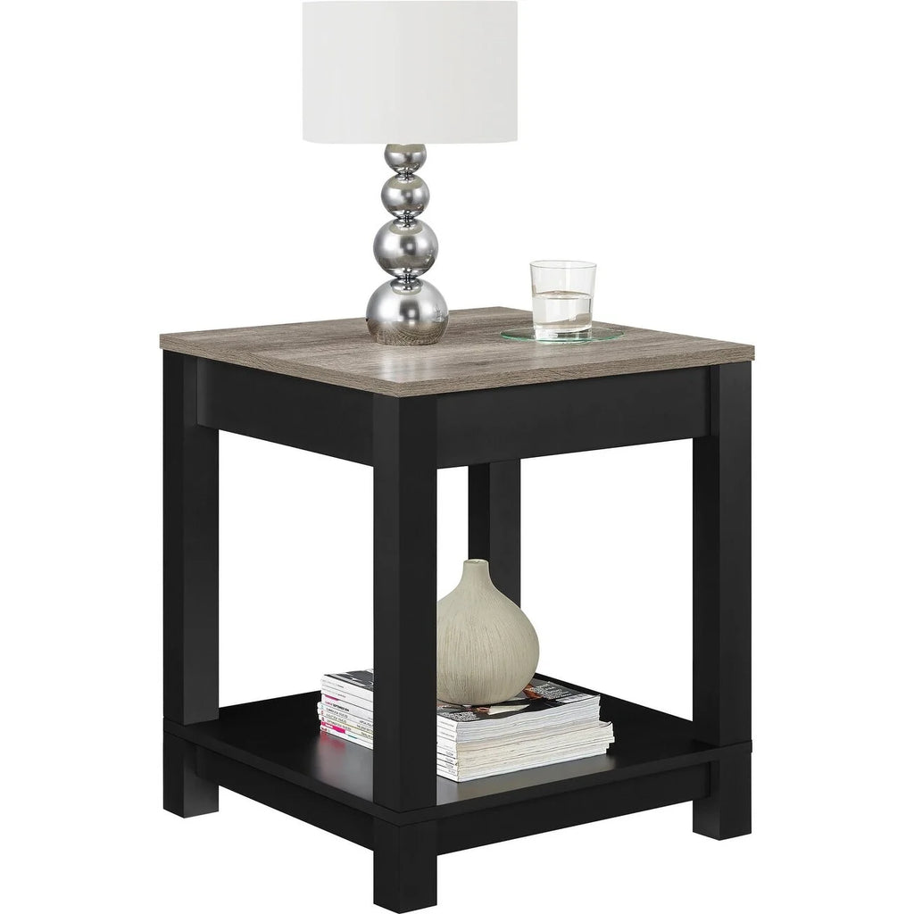 End Table L81929