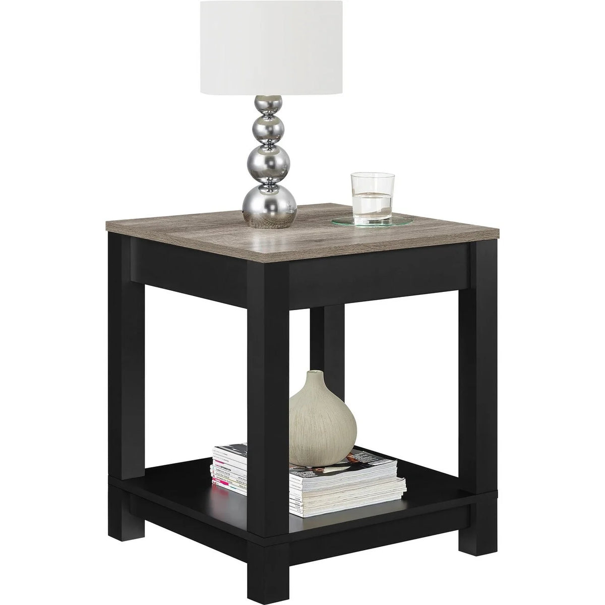 End Table L81929
