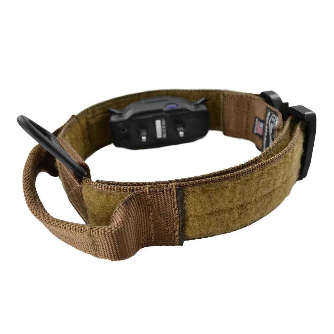 ID Collar I90568