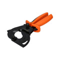 Cable Shears Y250419