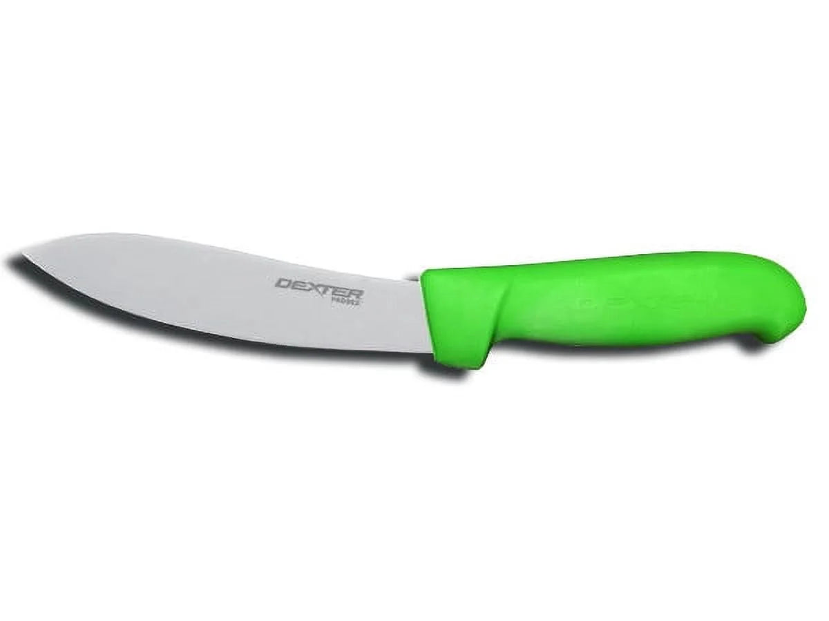 Lamb Skinner Knife P1839
