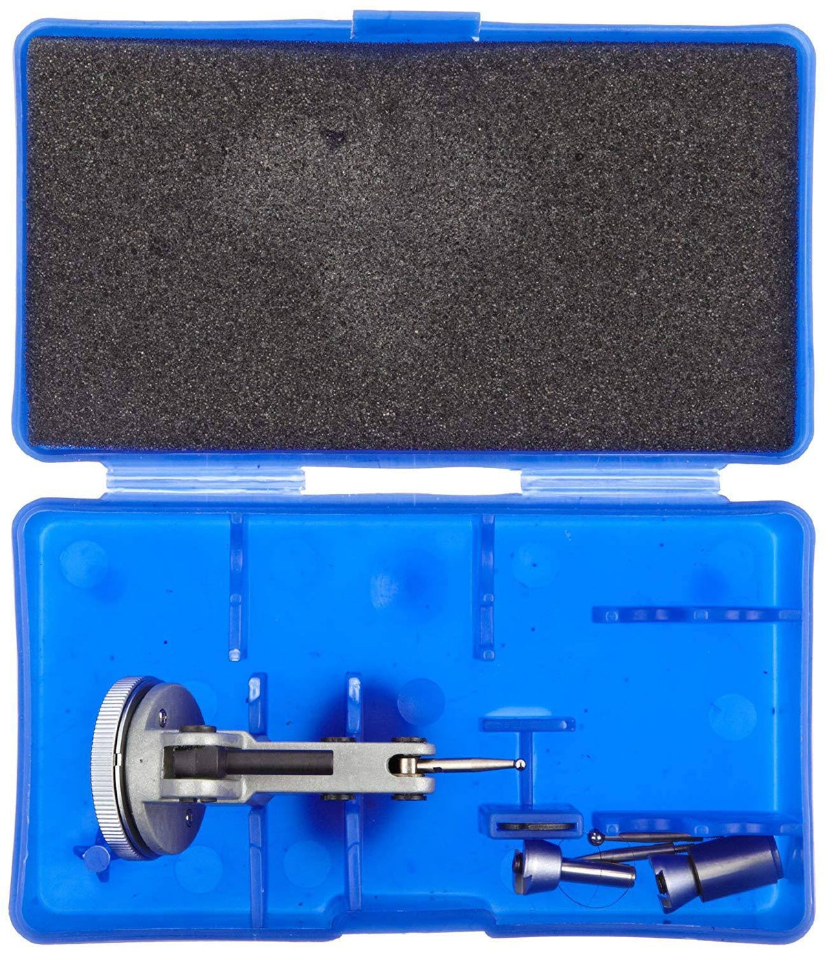 X-Test Vertical Test Indicator A17422