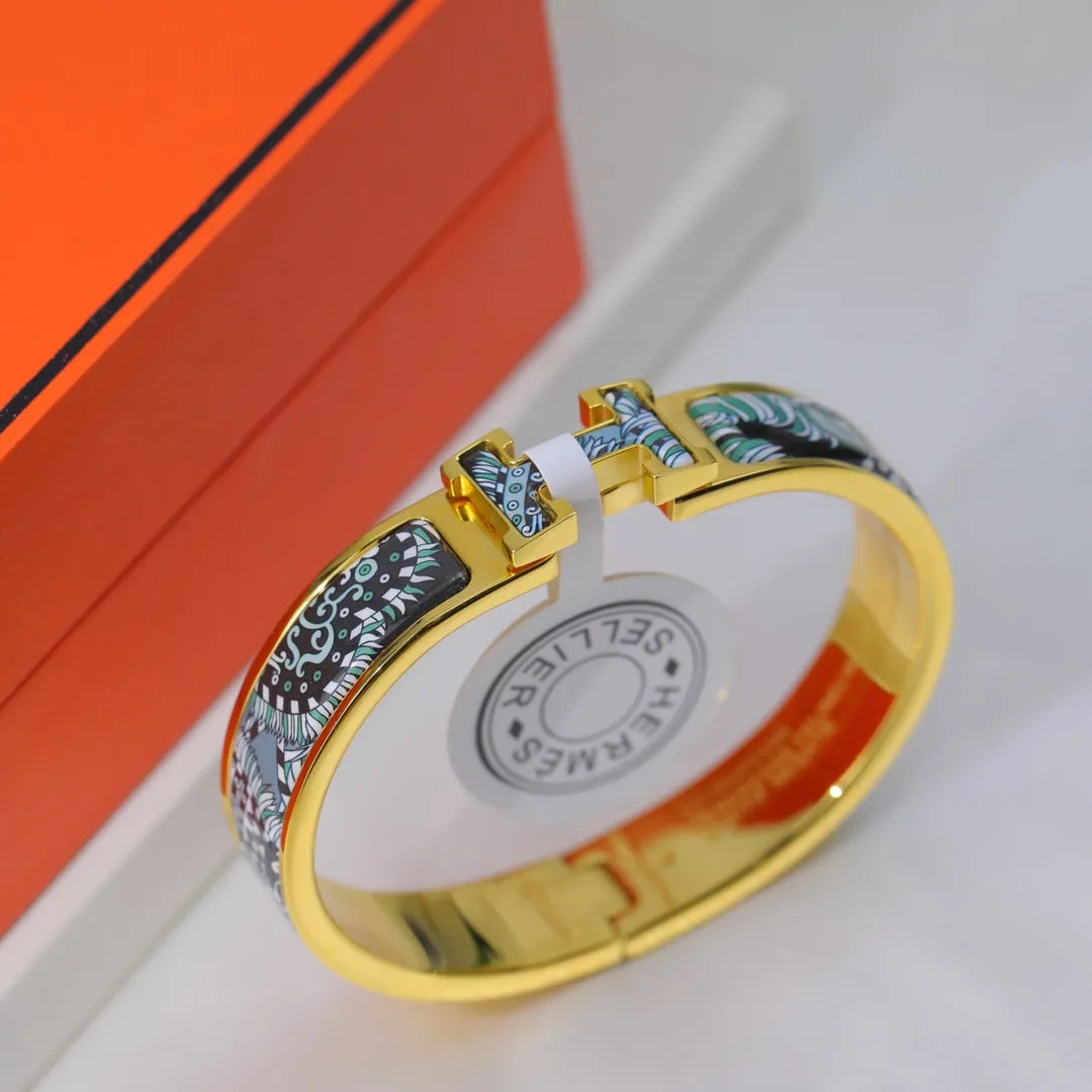 Bracelet L806824