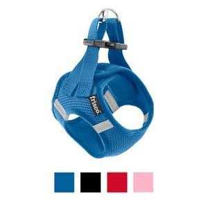 Soft Vest Dog Harness U982