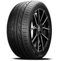 235/40ZR18 95W XL Passenger Tire D4937