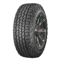 All Terrain Light Truck Tire H699816