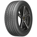 All Season 235/50R17 96V Passenger Tire T390214